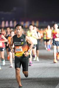 BIB: 22910
                            <button type="button" onclick="openModal(19604900)" class="btn btn-primary btn-sm float-right btn-popup" data-toggle="modal" data-target=".modal-high-quality">
                        <i class="fas fa-shopping-cart"></i> Add to Cart
                    </button>
                                            <button type="button" onclick="isThisMe(19604900, true)" class="btn btn-success btn-sm float-right btn-popup btn-isme hidden" data-toggle="tooltip" data-placement="bottom" title="นี่คือรูปของคุณใช่ไหม คลิกที่นี่เพื่อเอาเข้าอัลบั้ม">
                        <i class="fas fa-plus"></i> Add to album
                    </button>
                    <button type="button" onclick="isThisMe(19604900, false)" class="btn btn-warning btn-sm float-right btn-popup btn-isnotme hidden">
                        <i class="fas fa-ban"></i> Remove from album
                    </button>